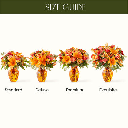 Afternoon Light Bouquet –  Fox Run Florist, Pinellas Park FL