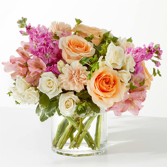 Paradise Bouquet –  Fox Run Florist, Pinellas Park FL