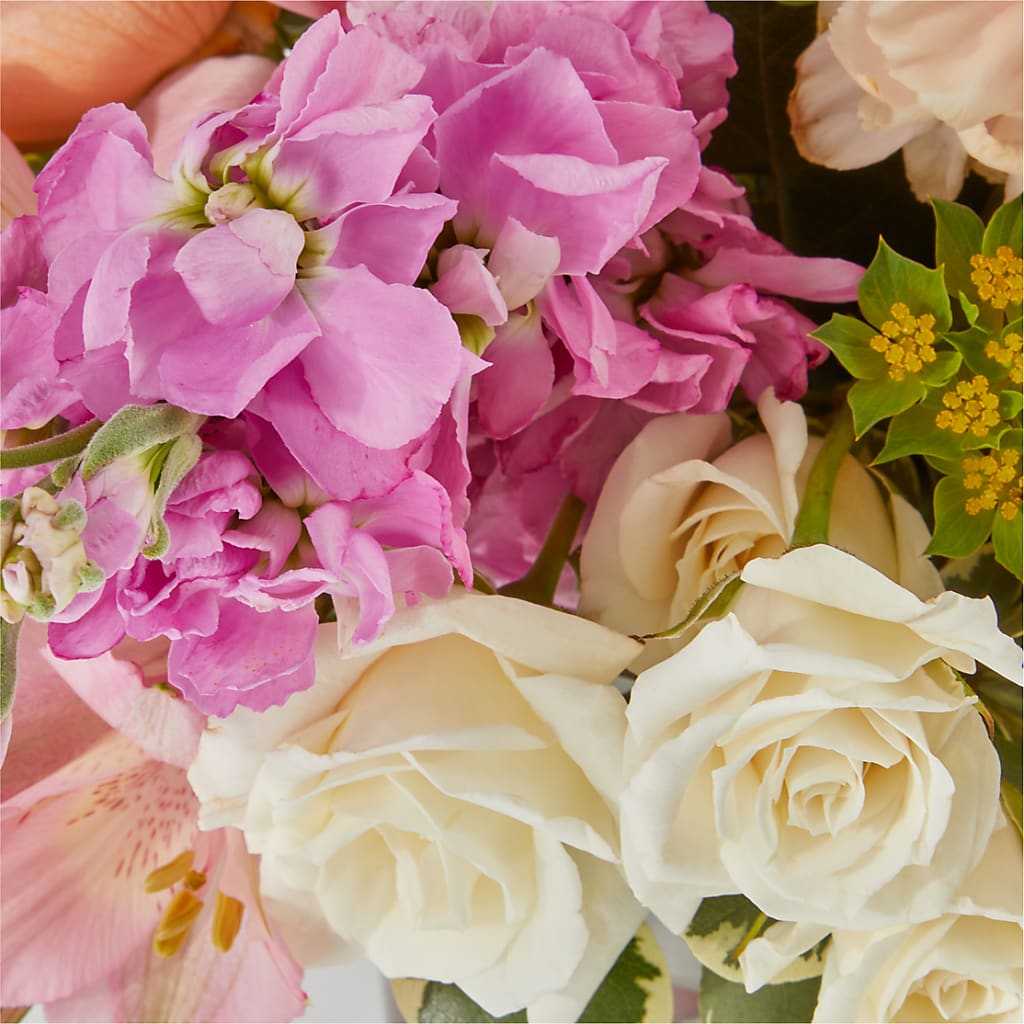 Paradise Bouquet –  Fox Run Florist, Pinellas Park FL