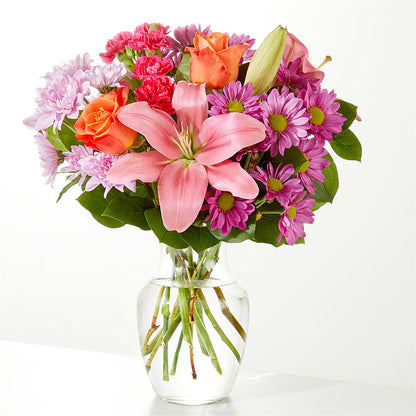 One and Only Bouquet –  Fox Run Florist, Pinellas Park FL