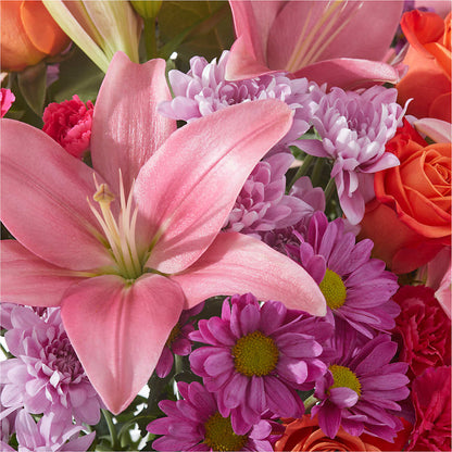 One and Only Bouquet –  Fox Run Florist, Pinellas Park FL
