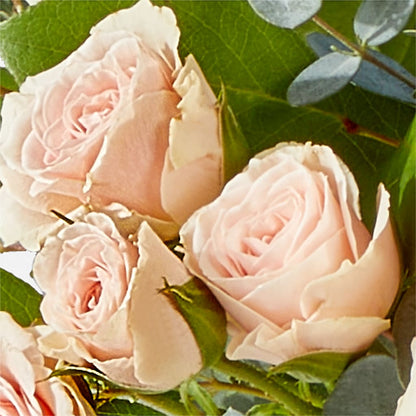 Inspired Bouquet –  Fox Run Florist, Pinellas Park FL