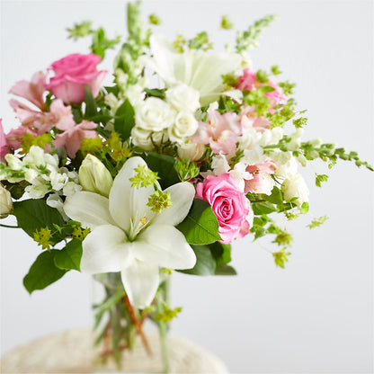 Fondly Bouquet –  Fox Run Florist, Pinellas Park FL