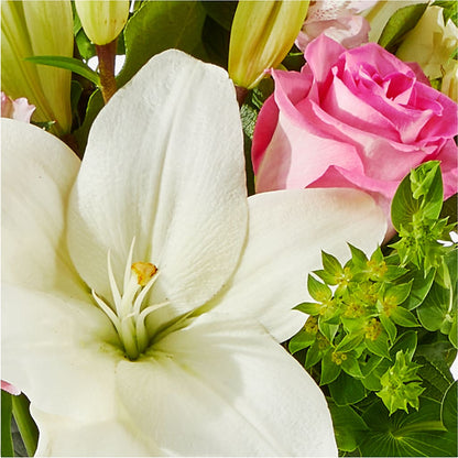 Fondly Bouquet –  Fox Run Florist, Pinellas Park FL