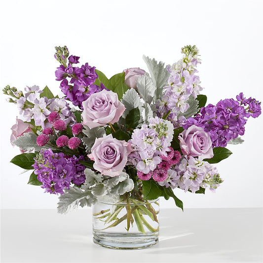 One in a Million Bouquet –  Fox Run Florist, Pinellas Park FL