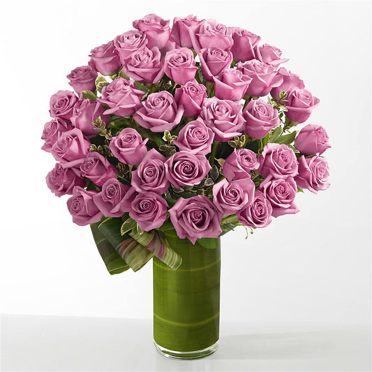 The Sweet Spot –  Fox Run Florist, Pinellas Park FL