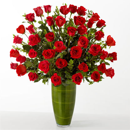 The Ballad –  Fox Run Florist, Pinellas Park FL