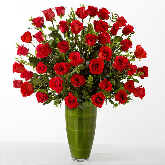 The Ballad –  Fox Run Florist, Pinellas Park FL