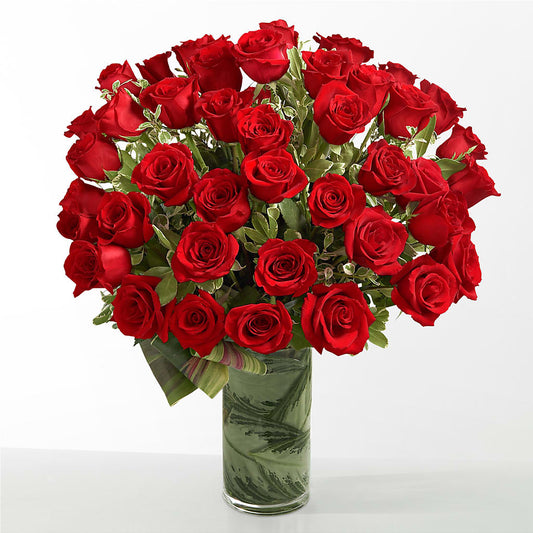 The Enamored –  Fox Run Florist, Pinellas Park FL