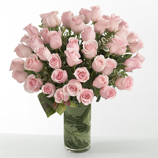 Pink Essence –  Fox Run Florist, Pinellas Park FL