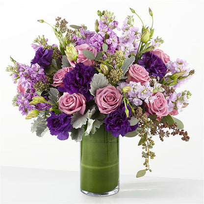 The Monarch –  Fox Run Florist, Pinellas Park FL