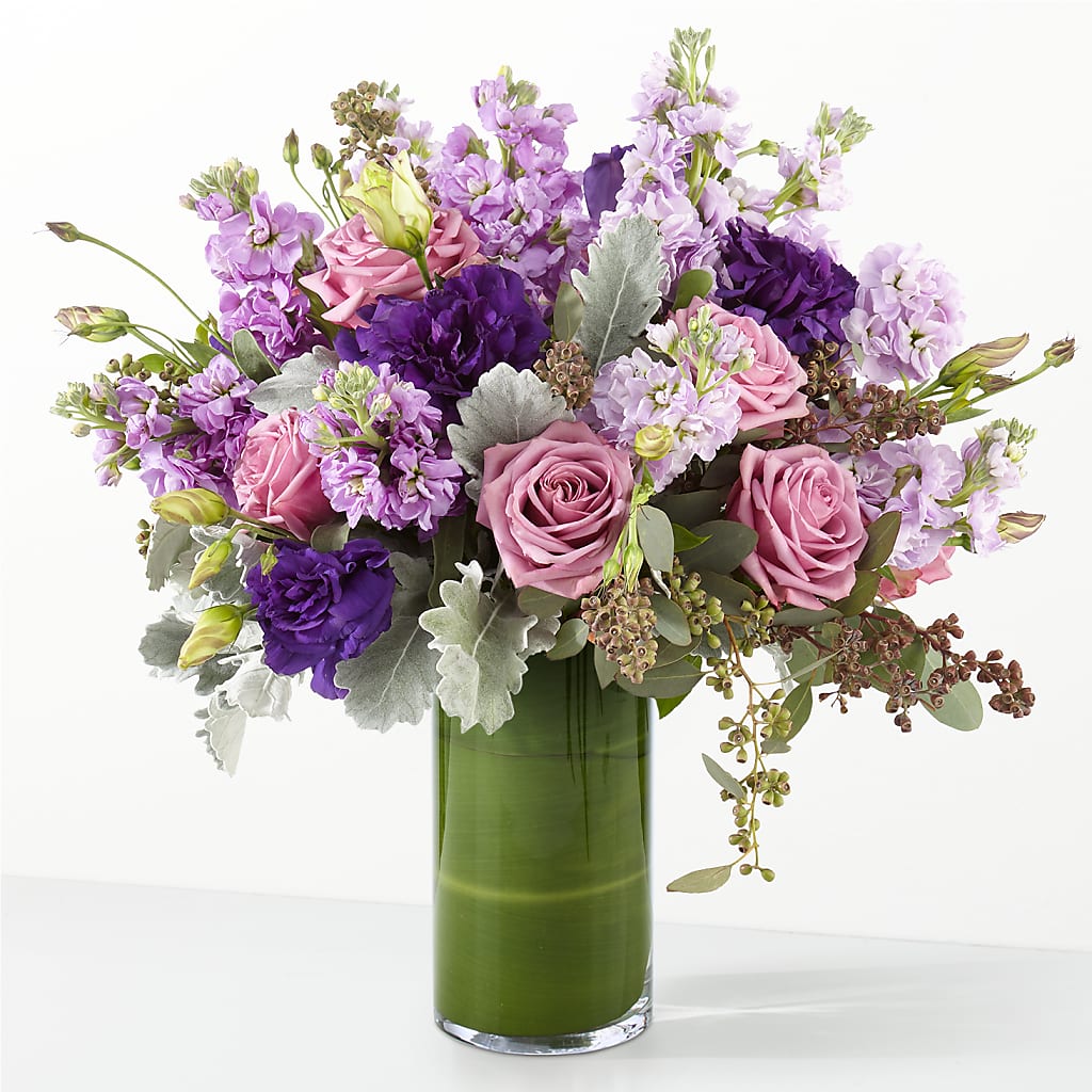 The Monarch –  Fox Run Florist, Pinellas Park FL
