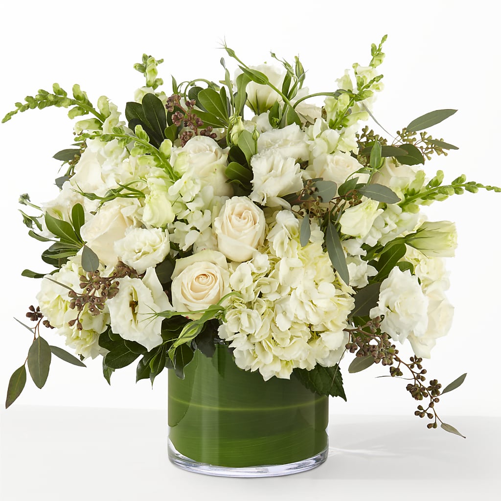 The Gallery –  Fox Run Florist, Pinellas Park FL