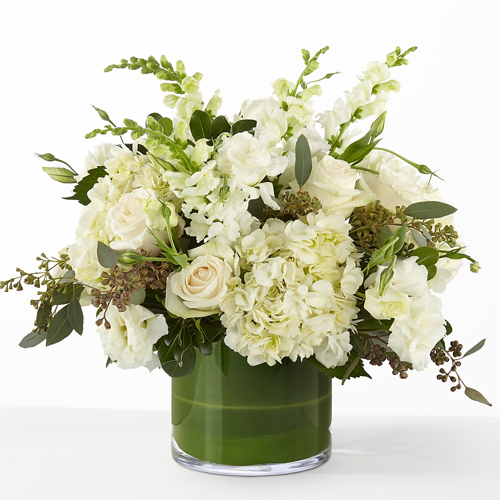 The Gallery –  Fox Run Florist, Pinellas Park FL