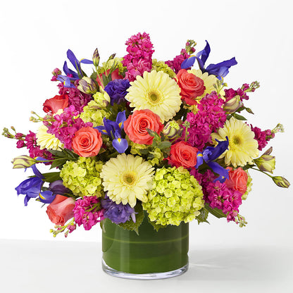 The Couture –  Fox Run Florist, Pinellas Park FL