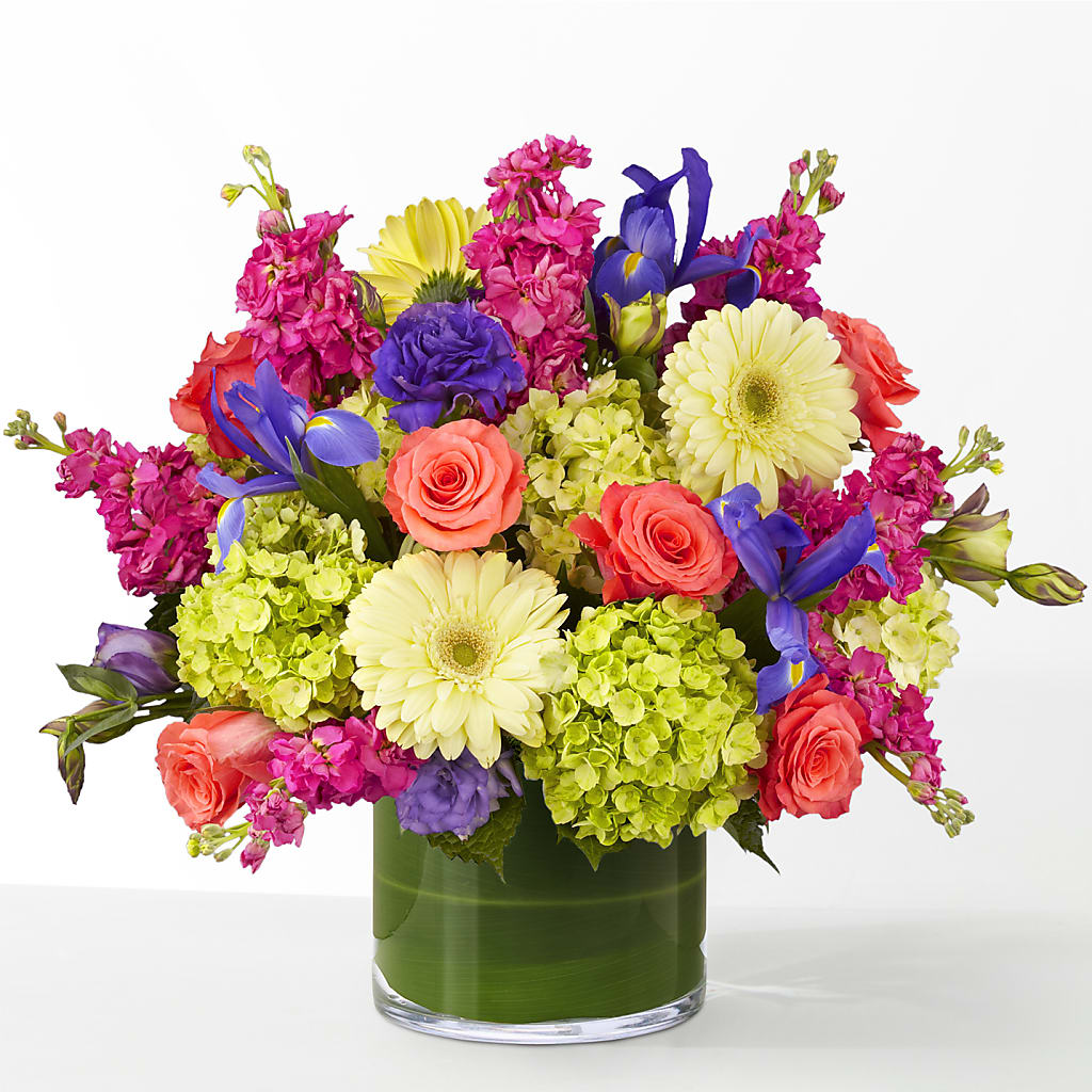 The Couture –  Fox Run Florist, Pinellas Park FL