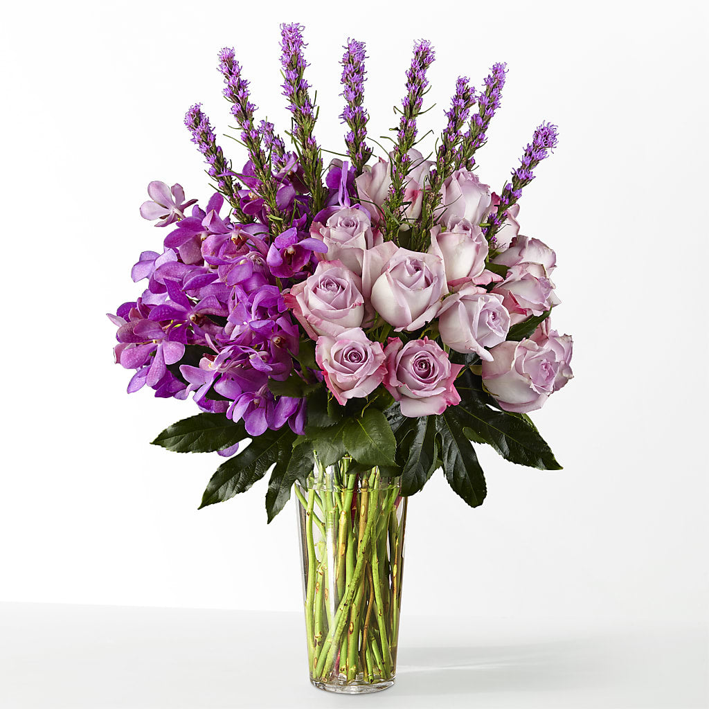 The Maximalist –  Fox Run Florist, Pinellas Park FL