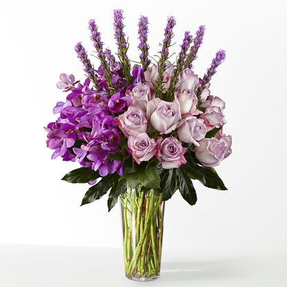 The Maximalist –  Fox Run Florist, Pinellas Park FL
