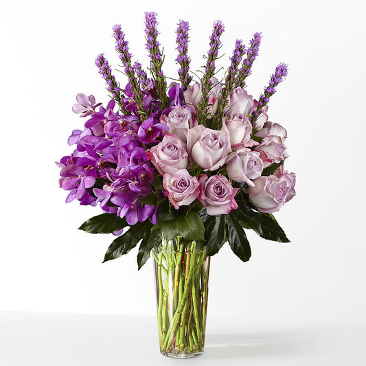 The Maximalist –  Fox Run Florist, Pinellas Park FL