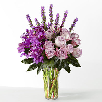 The Maximalist –  Fox Run Florist, Pinellas Park FL