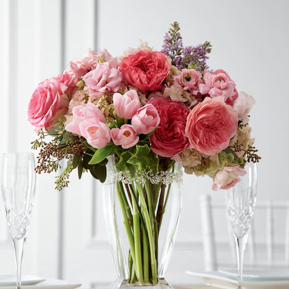 Abundant Array Arrangement –  Fox Run Florist, Pinellas Park FL