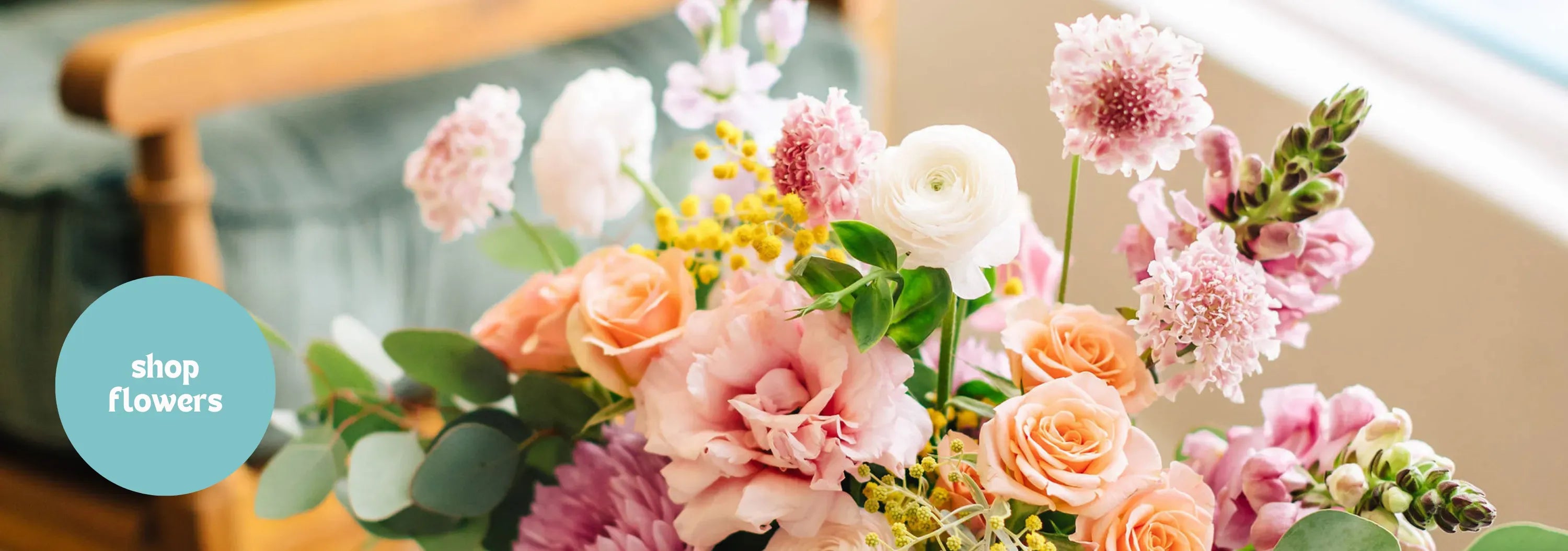 homepageBannerMetadata_Image_1750254317942.webp