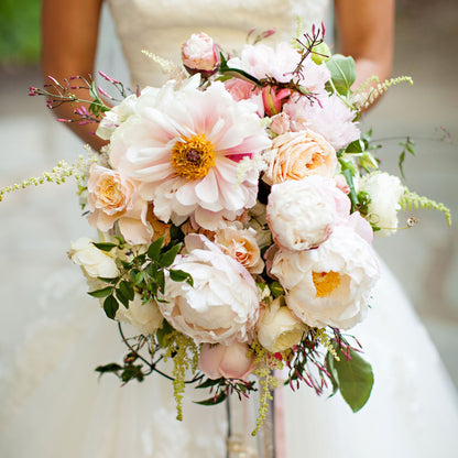 Bridal Bouquet