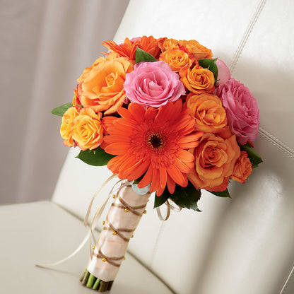 Lifetime of Love Bouquet –  Fox Run Florist, Pinellas Park FL